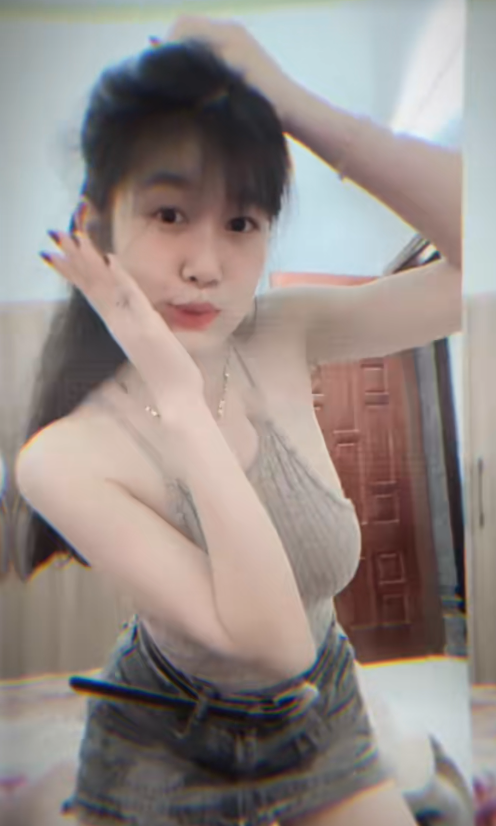 Untitled-1.png