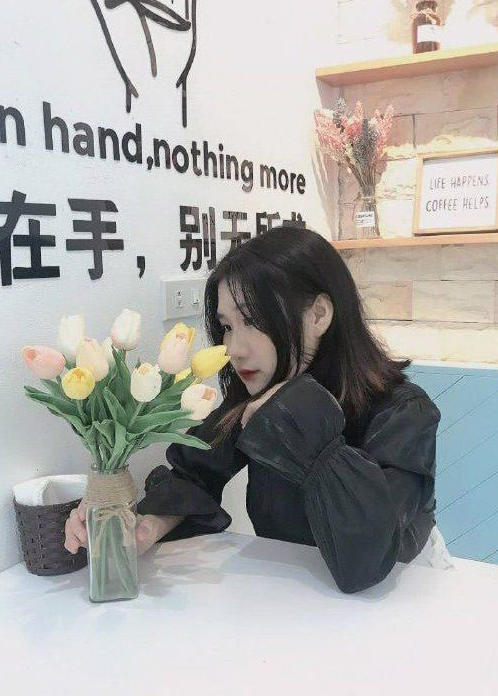 Annotation 2026-04-28 233506.png