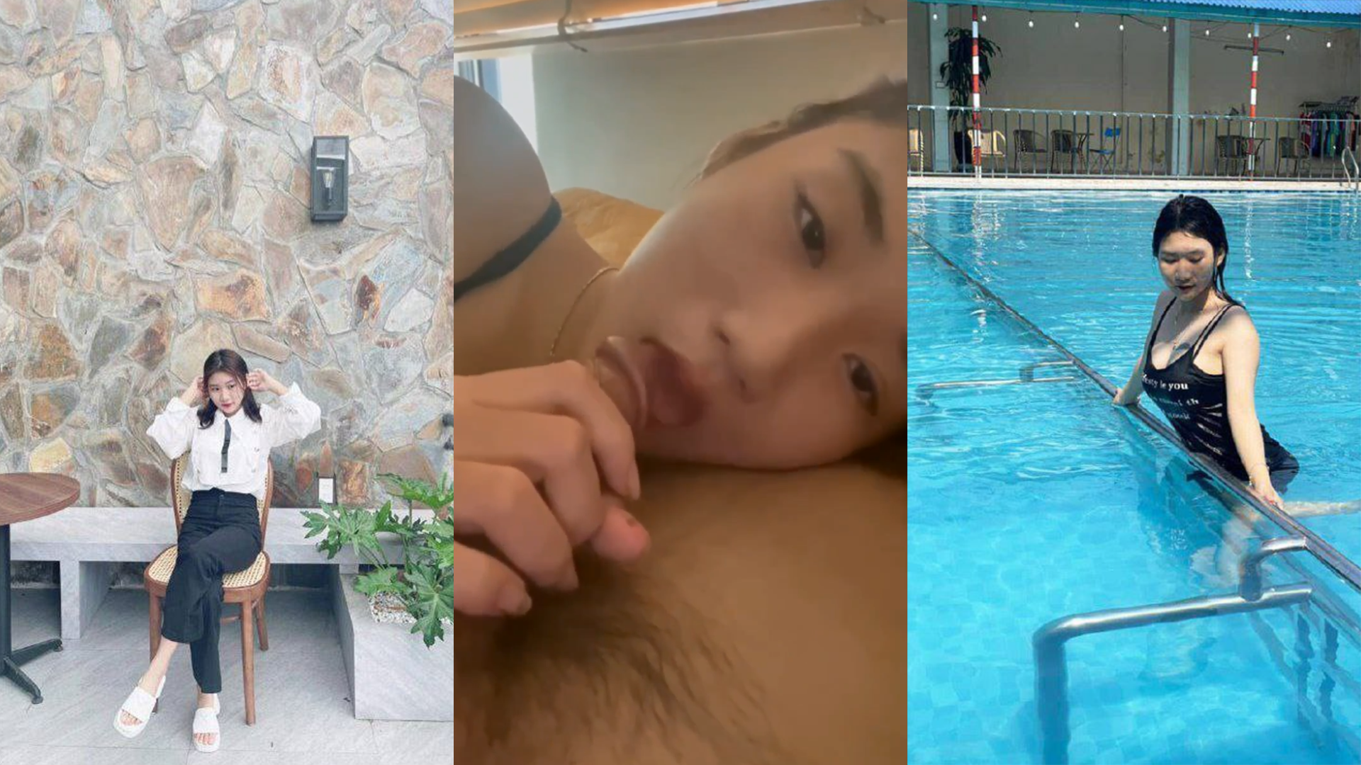 Địt em ny vú sừng trâu cực dâm full clip